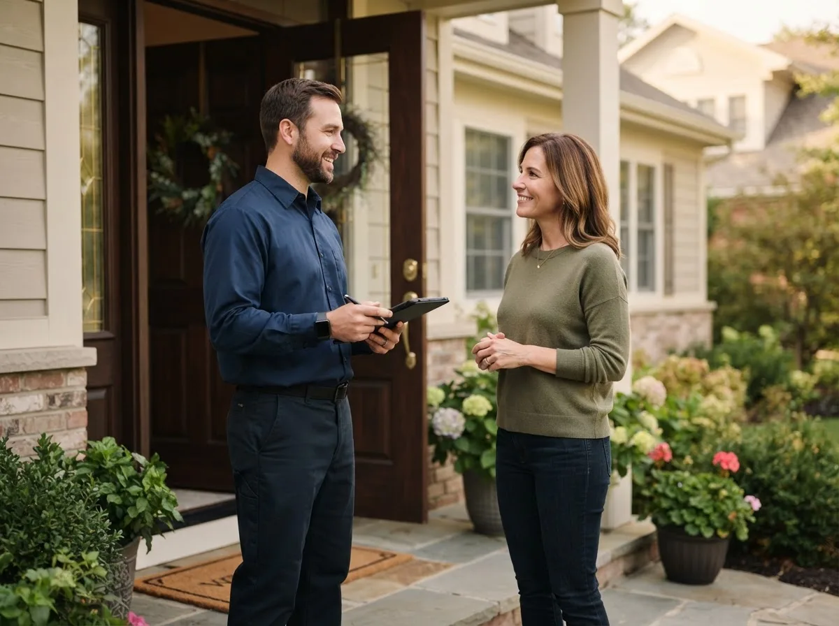 Water damage restoration FAQs for Hanover, CT